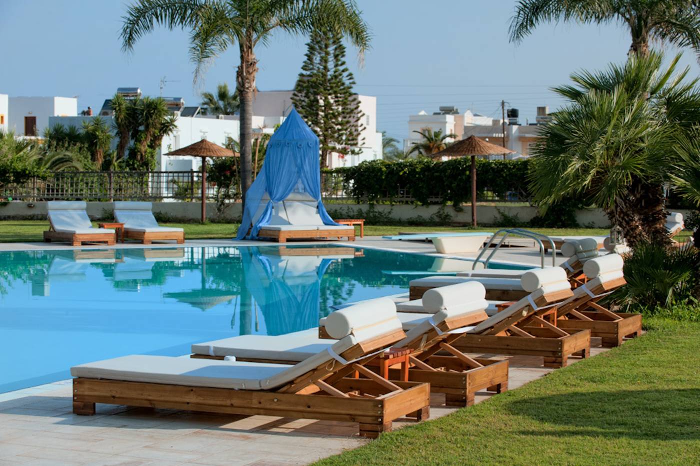 Socrates-Hotel-Malia-General-view-6