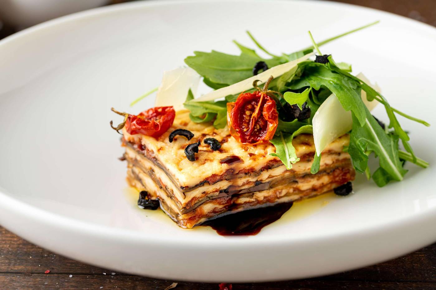 Papillon-Ayscha-Hotel-Restaurant-123