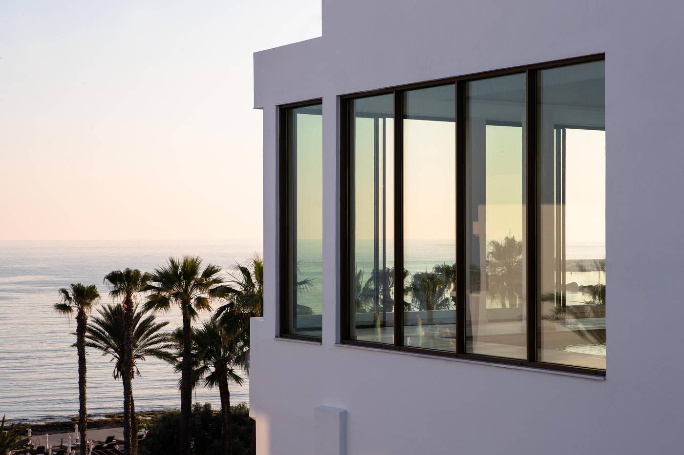 The-Annabelle-Terrace-75