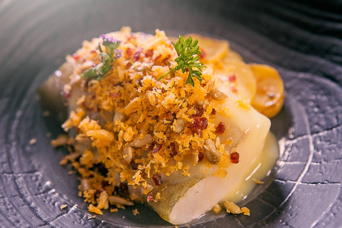 Bohemia-Suites---Spa--Restaurant-31