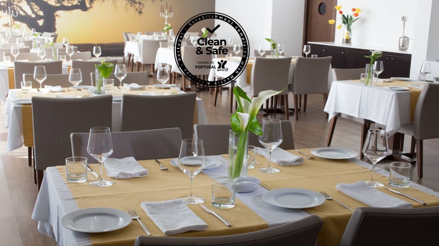 Monte-Filipe-Hotel---Spa-Restaurant-37