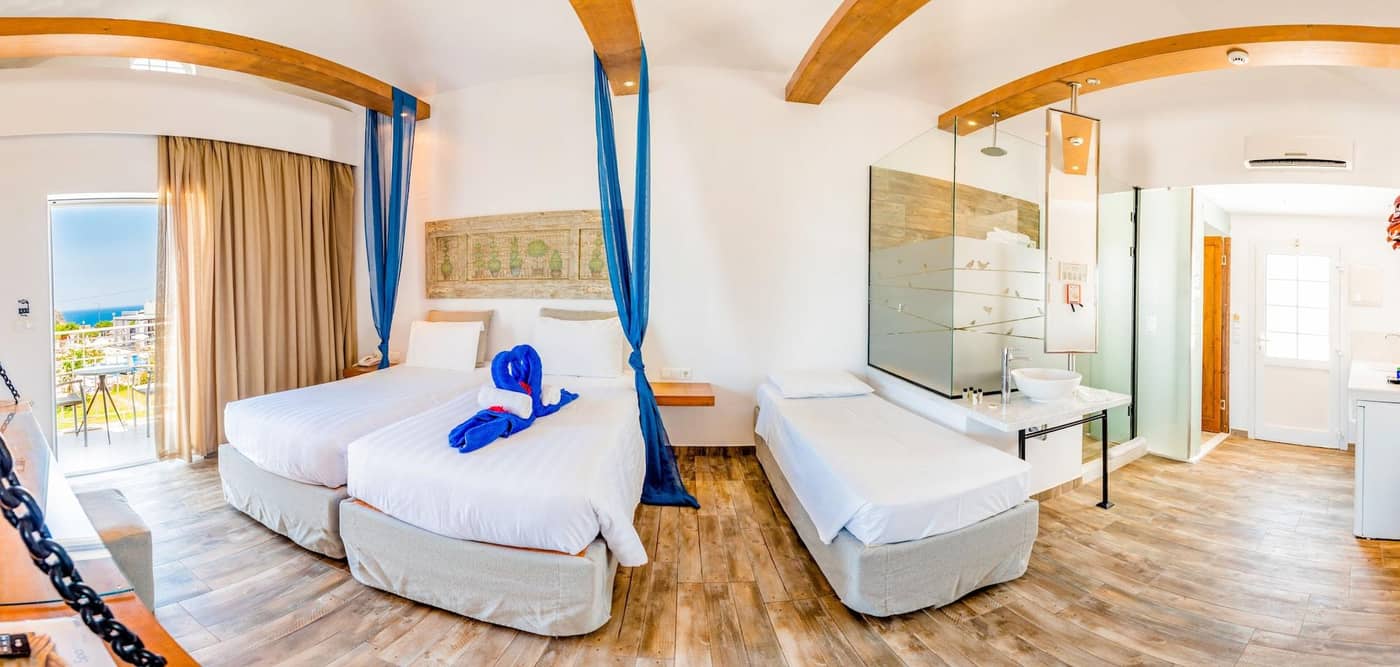 Lindos-View-Hotel-Room-29