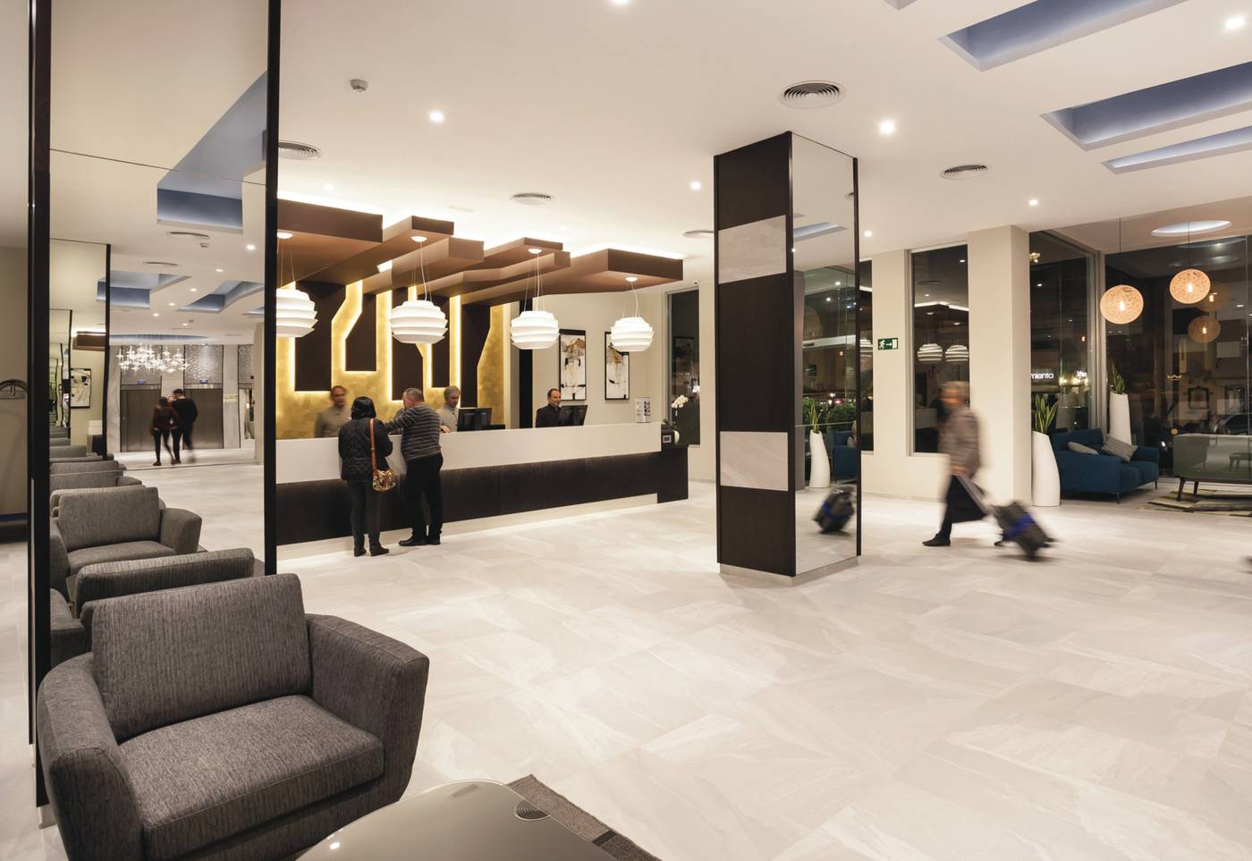 Riu-Monica-Lobby-18