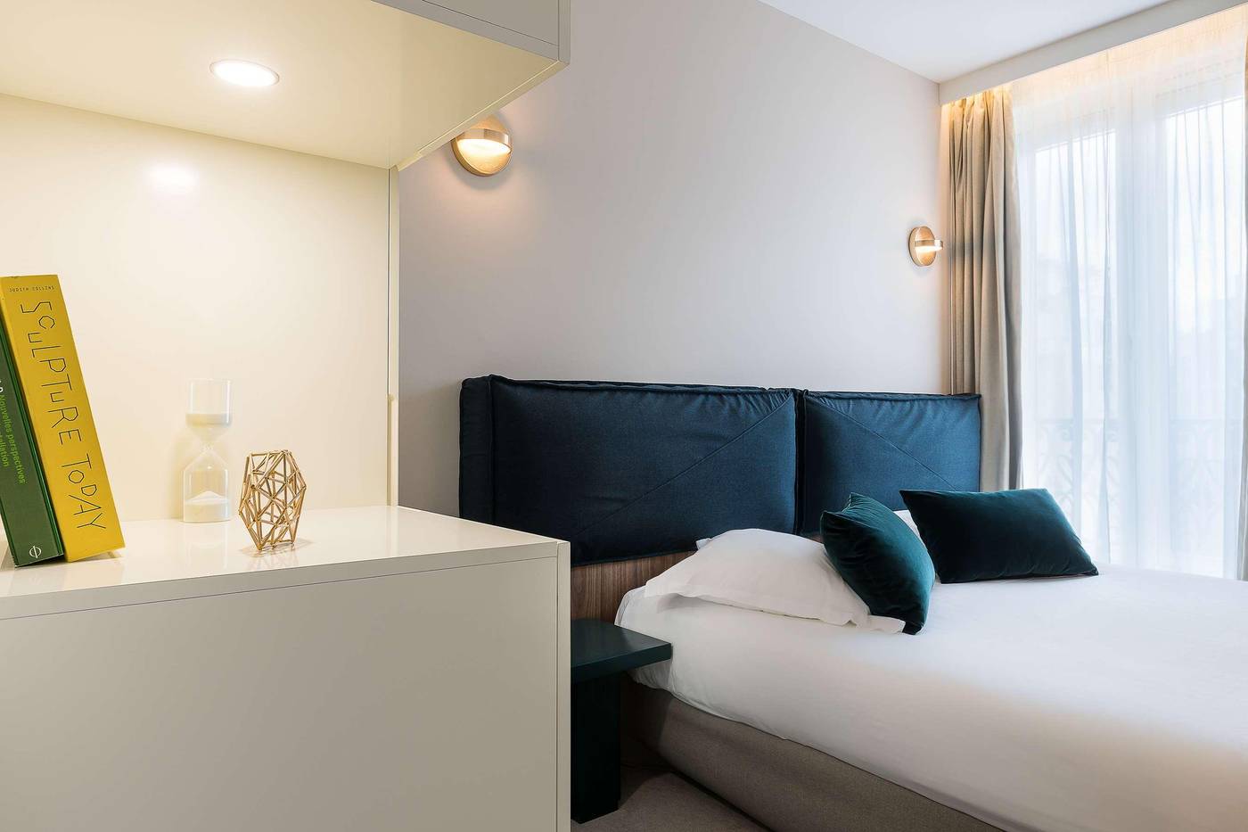 Le-Friedland-Room-30