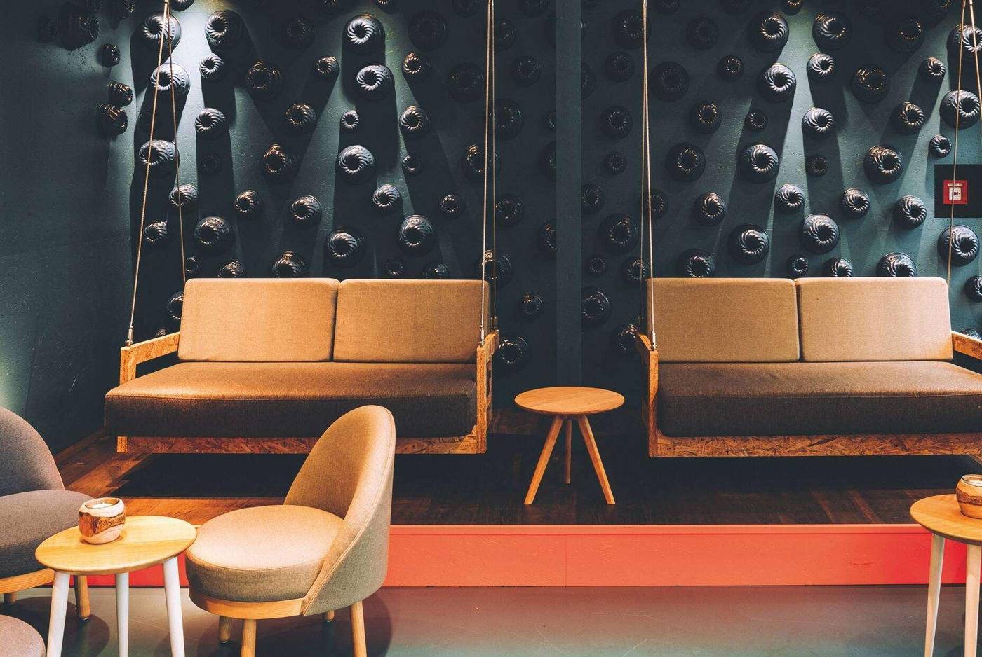 Vienna-House-Easy-by-Wyndham-Berlin-PrenzlauerBerg-Bar-28