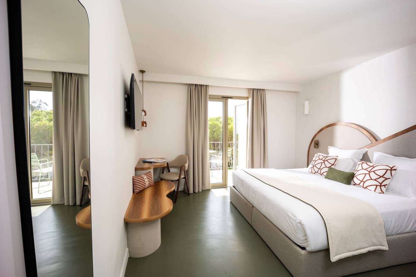 Hotel-du-Parc-Room-17