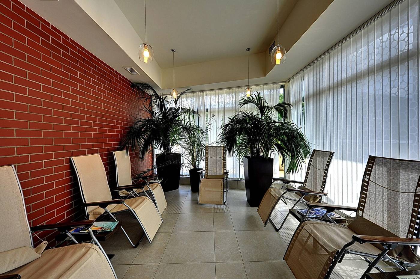 Royal Regent-Czech Republic-KARLSBAD -Lobby-4