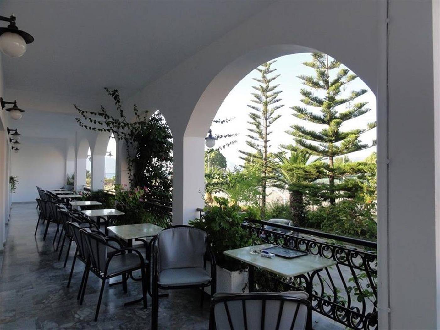 Athina-General-view-12