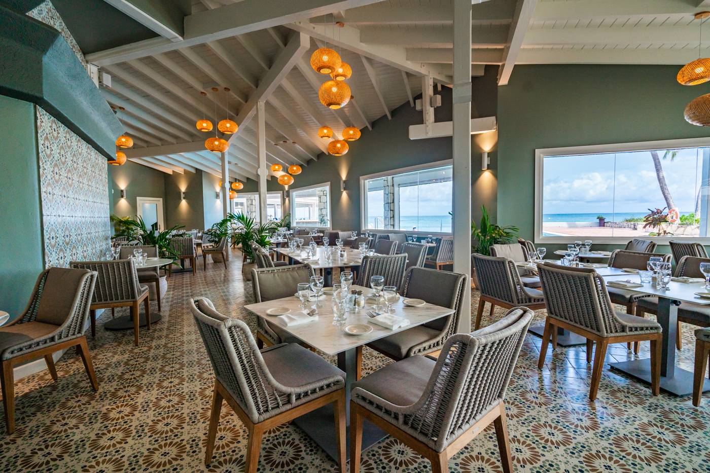 06.06.25 Pineapple Beach Club - Adults Only