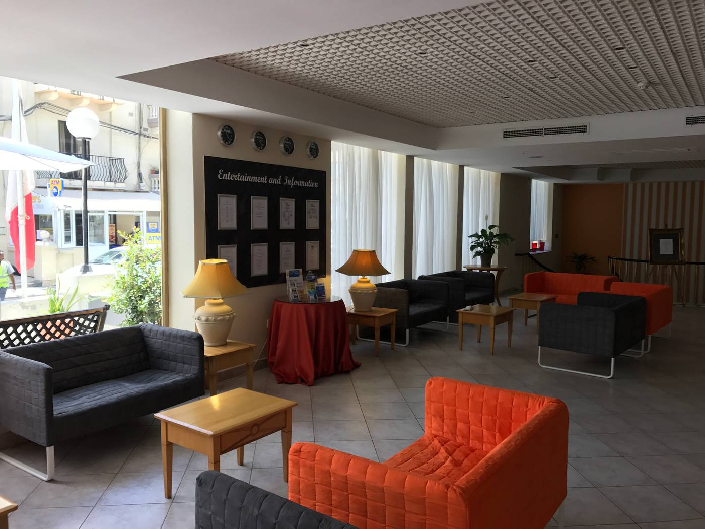 The-Bugibba-Hotel-Lobby-50