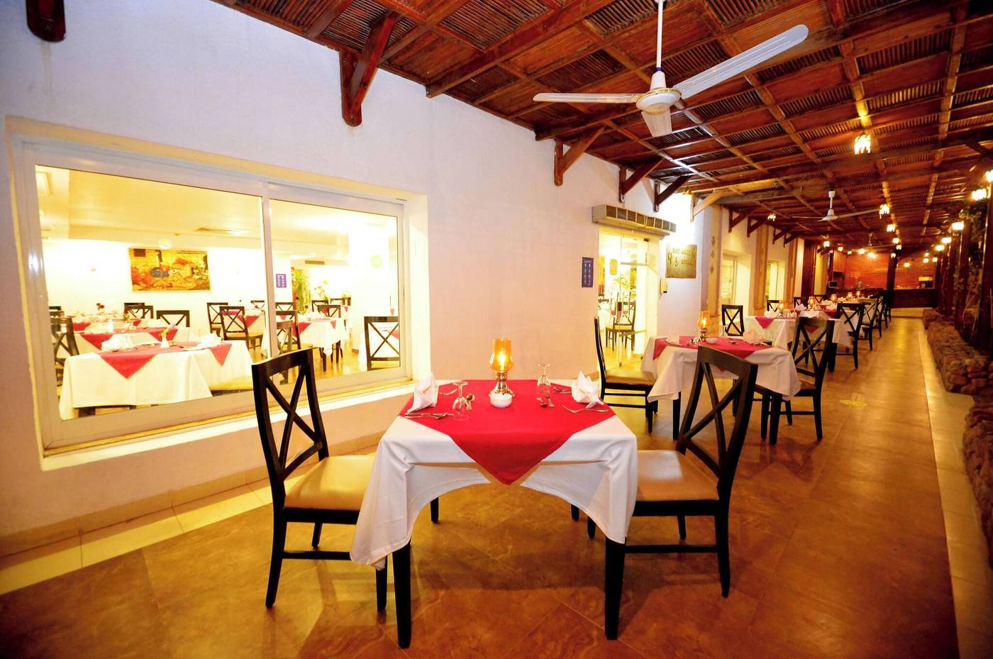 Falcon-Naama-Star-Hotel-Restaurant-47