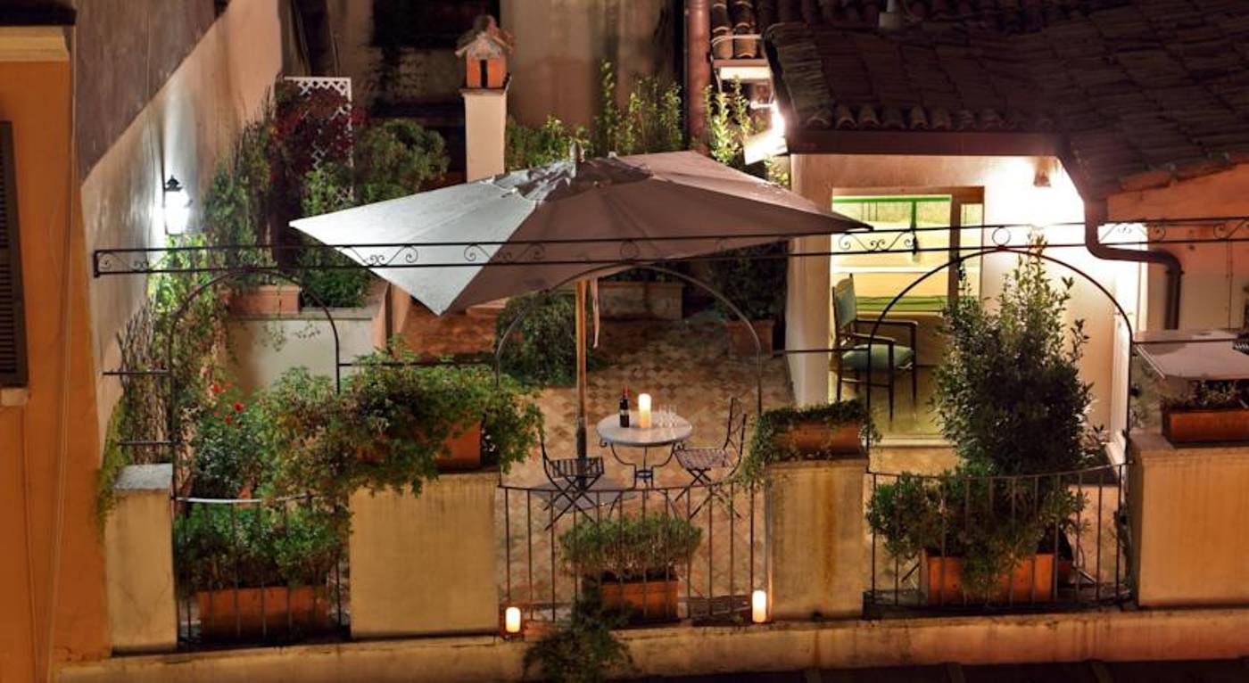 Boutique-Hotel-Anahi-Room-8