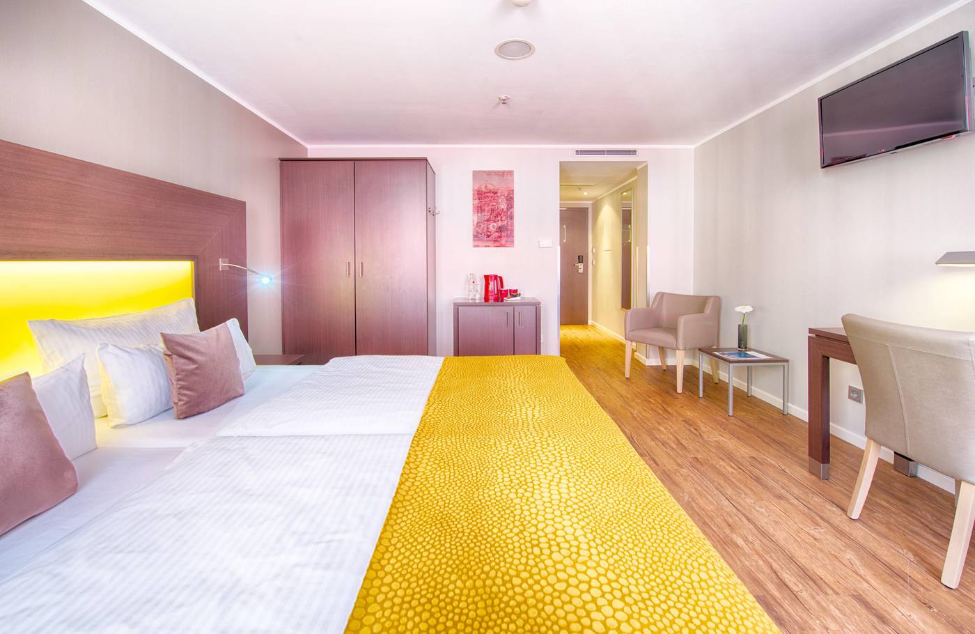 Leonardo-Hotel-Munchen-City-Center-Room-10