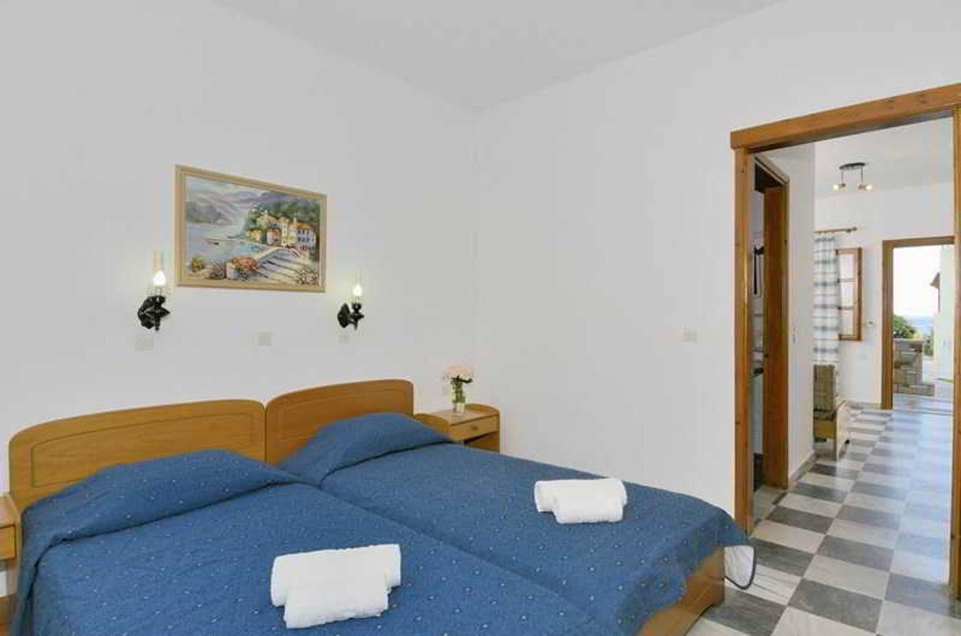 Agrilionas-Beach-Room-21