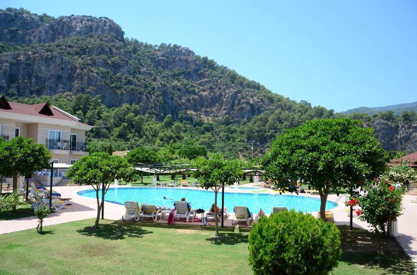 Club-Hotel-Keskin-Dalyan-Pool-3