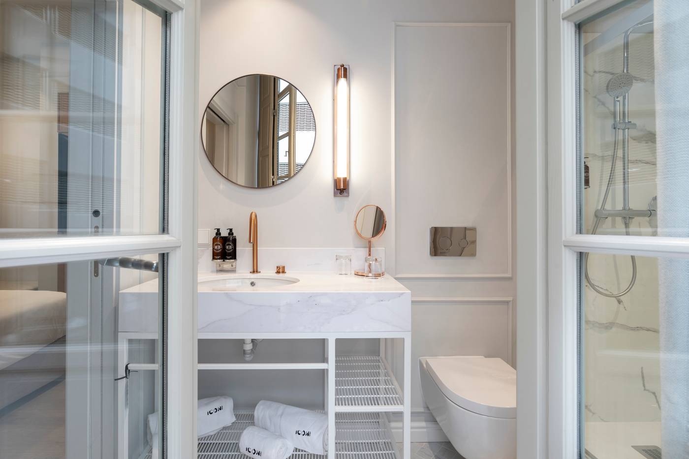 Icon-Malabar-Room-23