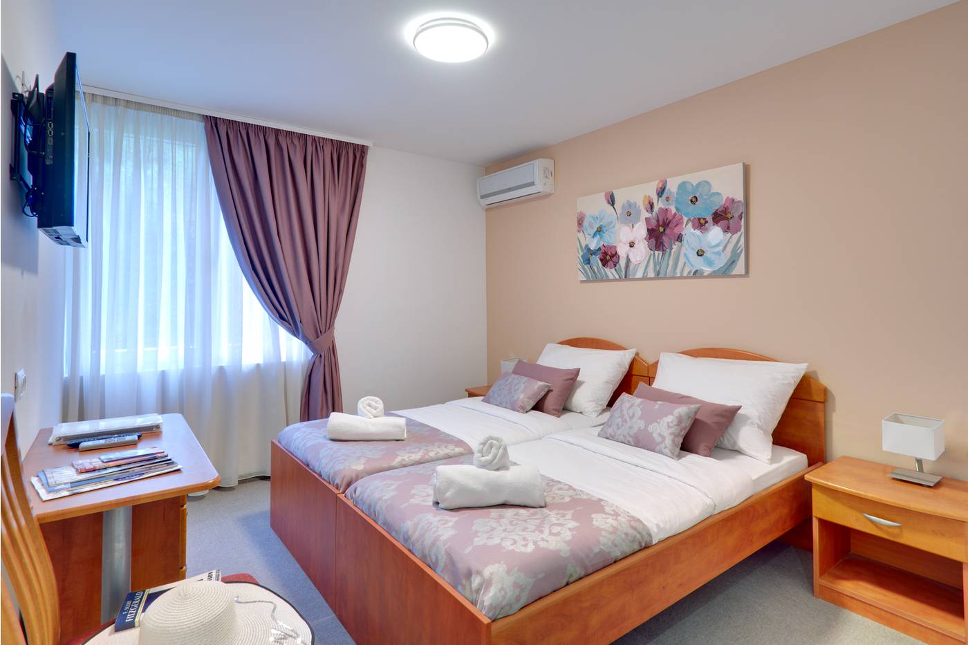 Hotel-Komodor-Room-26