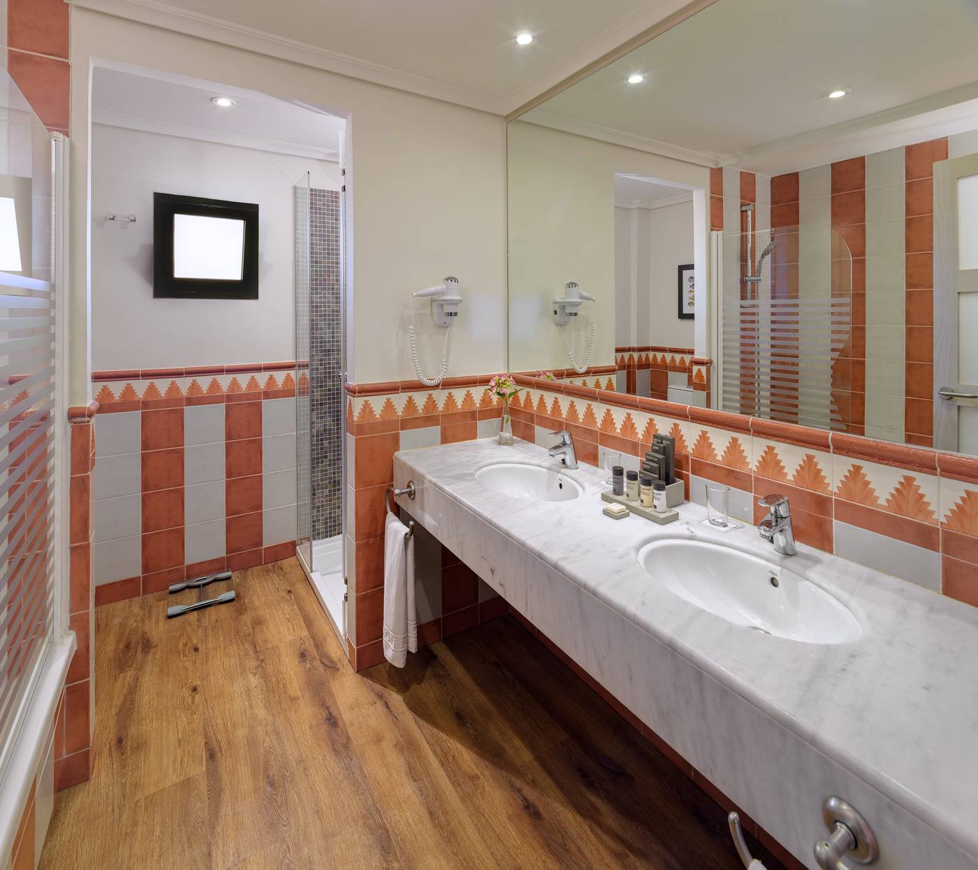 H10-Costa-Adeje-Palace-Room-34