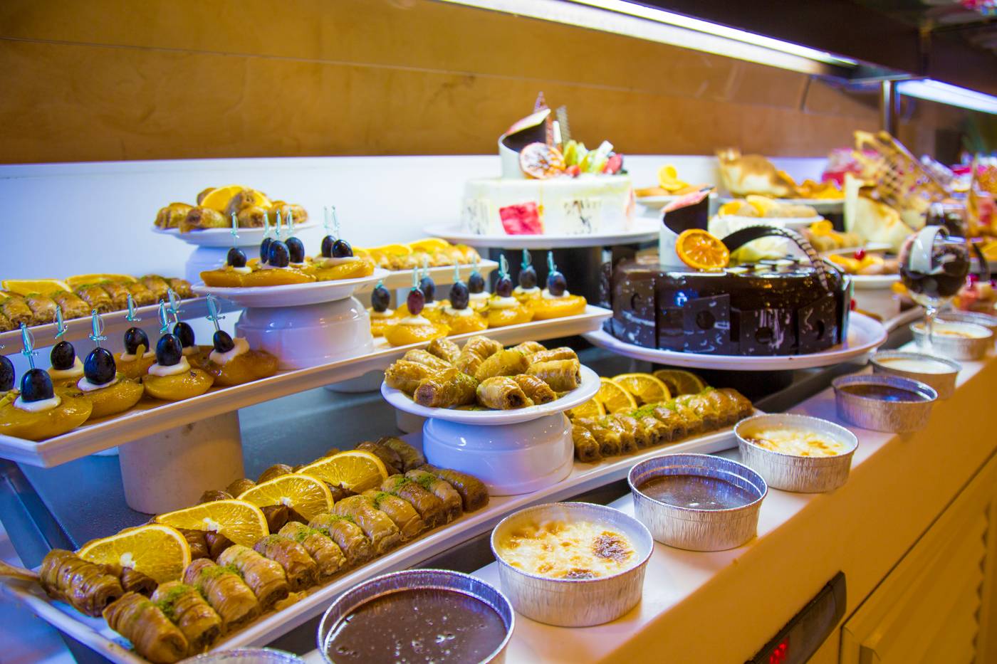 Horus-Paradise-Luxury-Resort-Restaurant-48