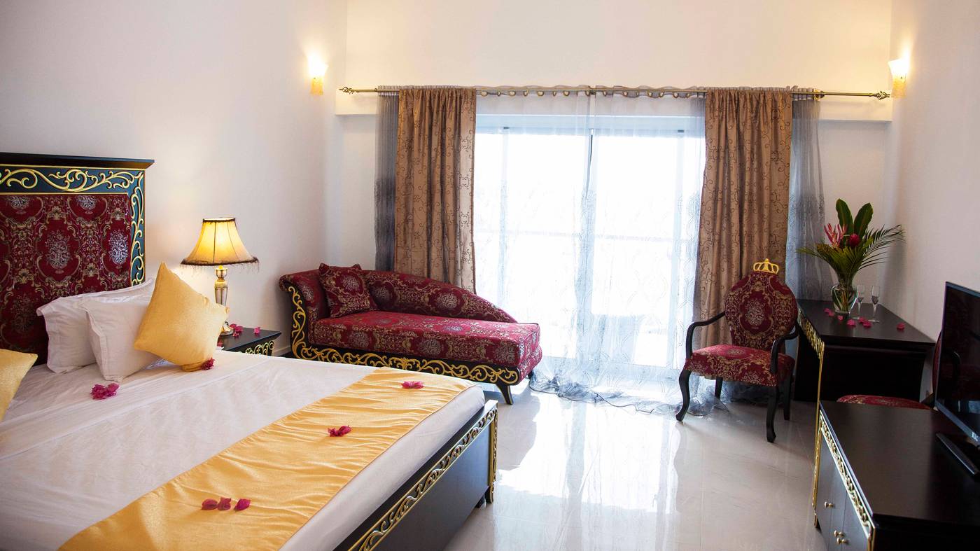 Bacolet-Beach-Club-Room-21