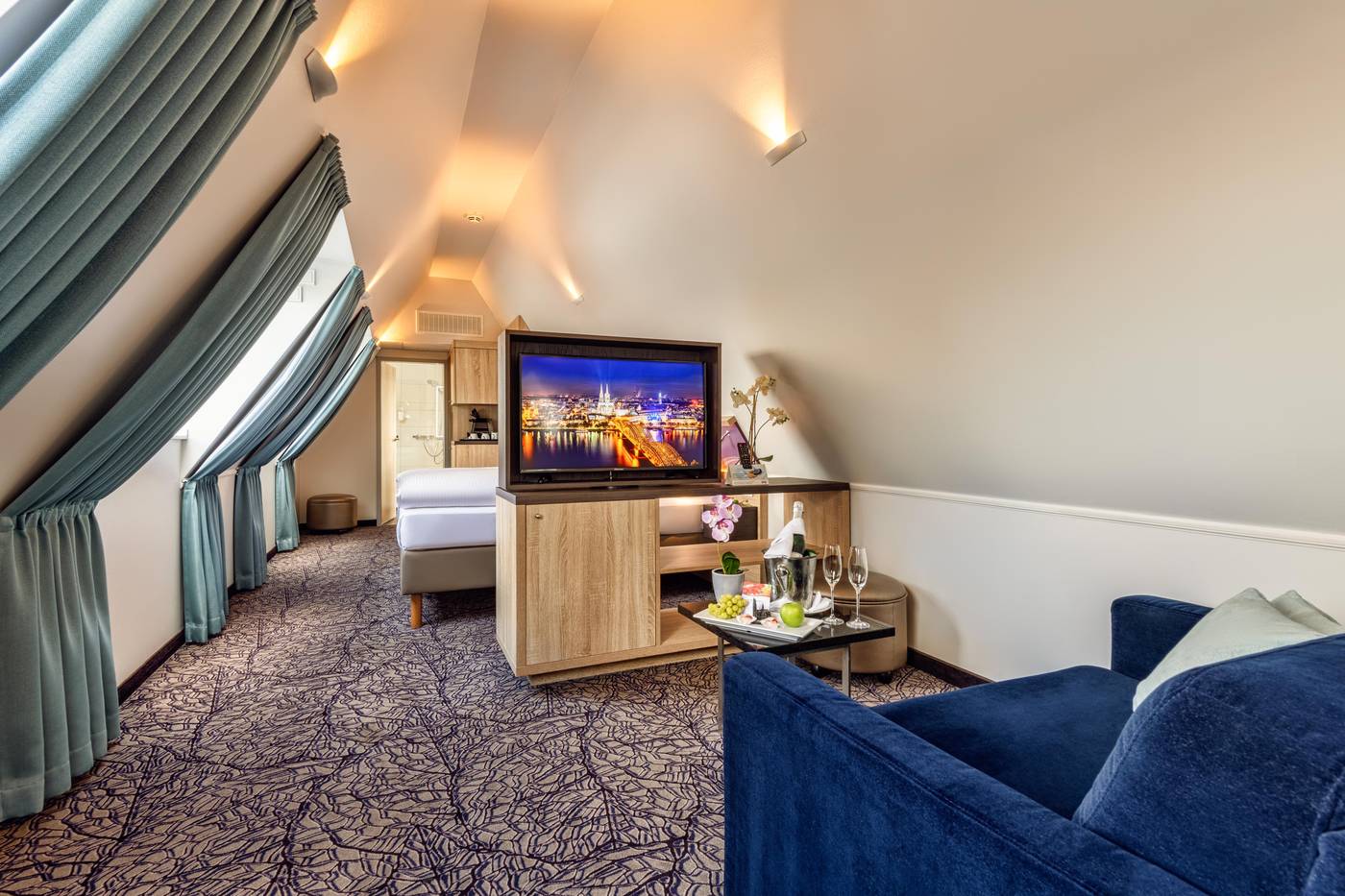 CityClass-Hotel-Alter-Markt-Room-9