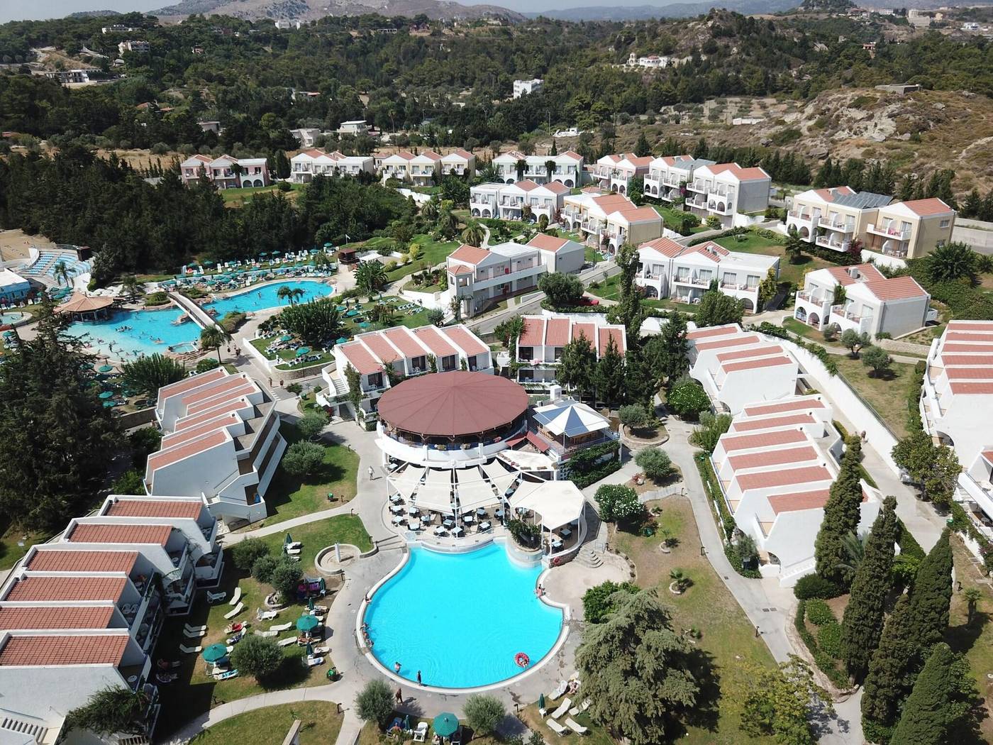 Cyprotel-Faliraki-General-view-4