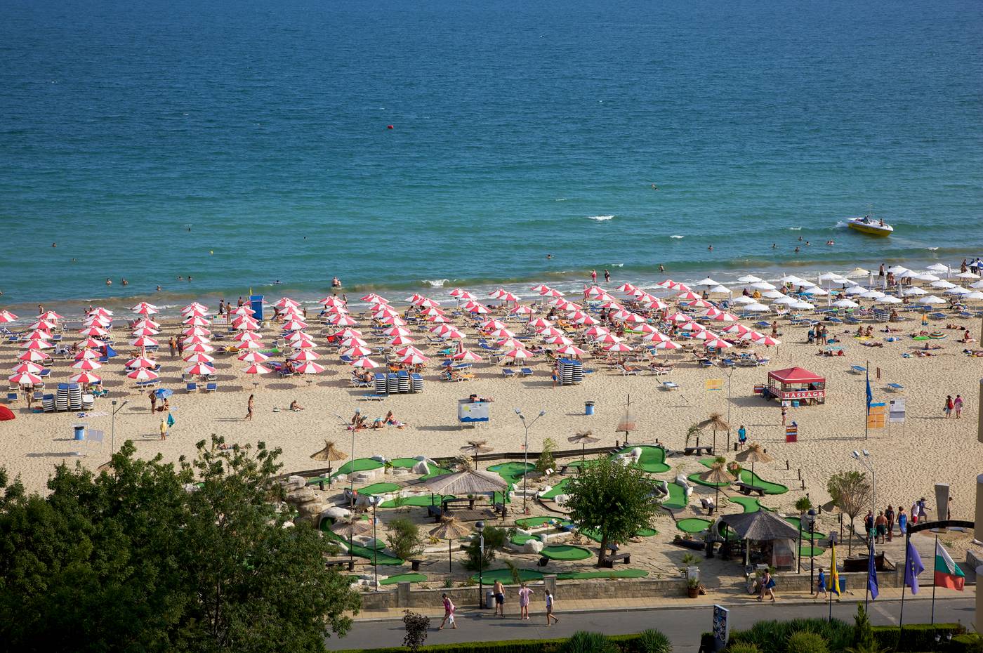 MPM-Hotel-Condor-Beach-67