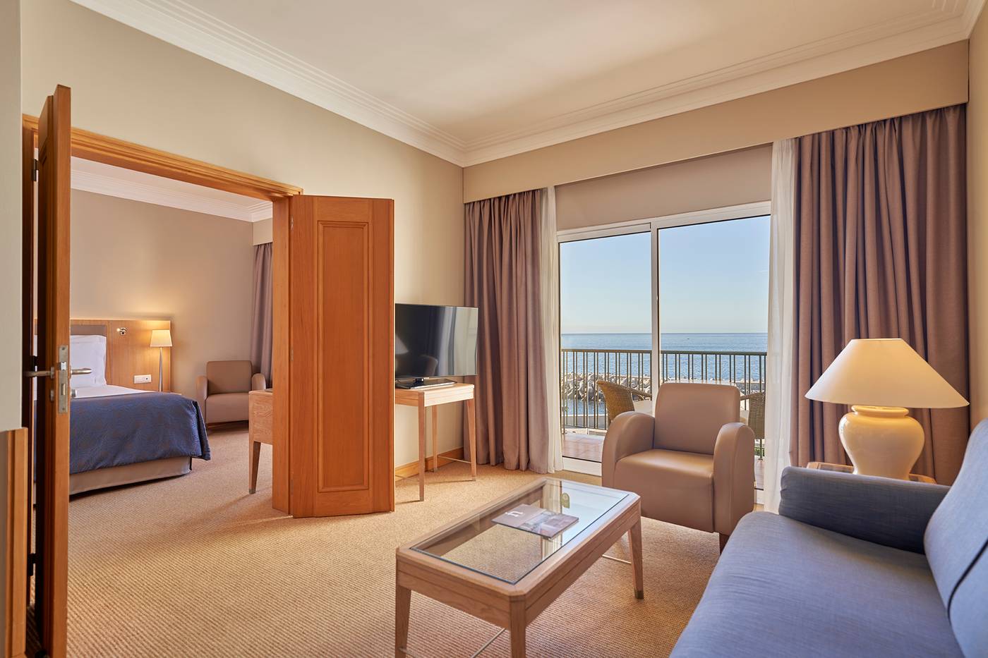 PortoBay-Santa-Maria---Adults-Only-Room-18