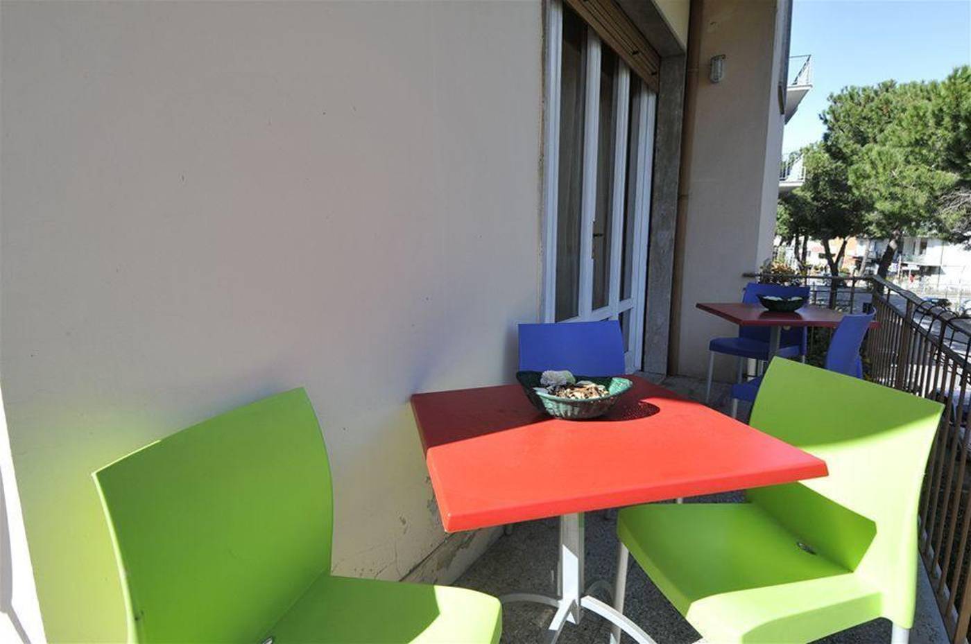 Gate-52-General-view-12