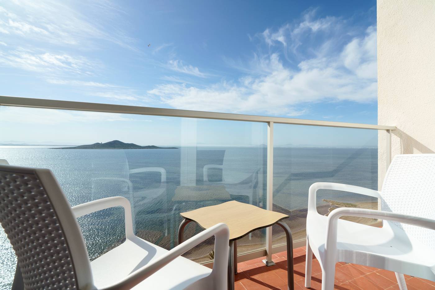 ROC-Doblemar-Room-48