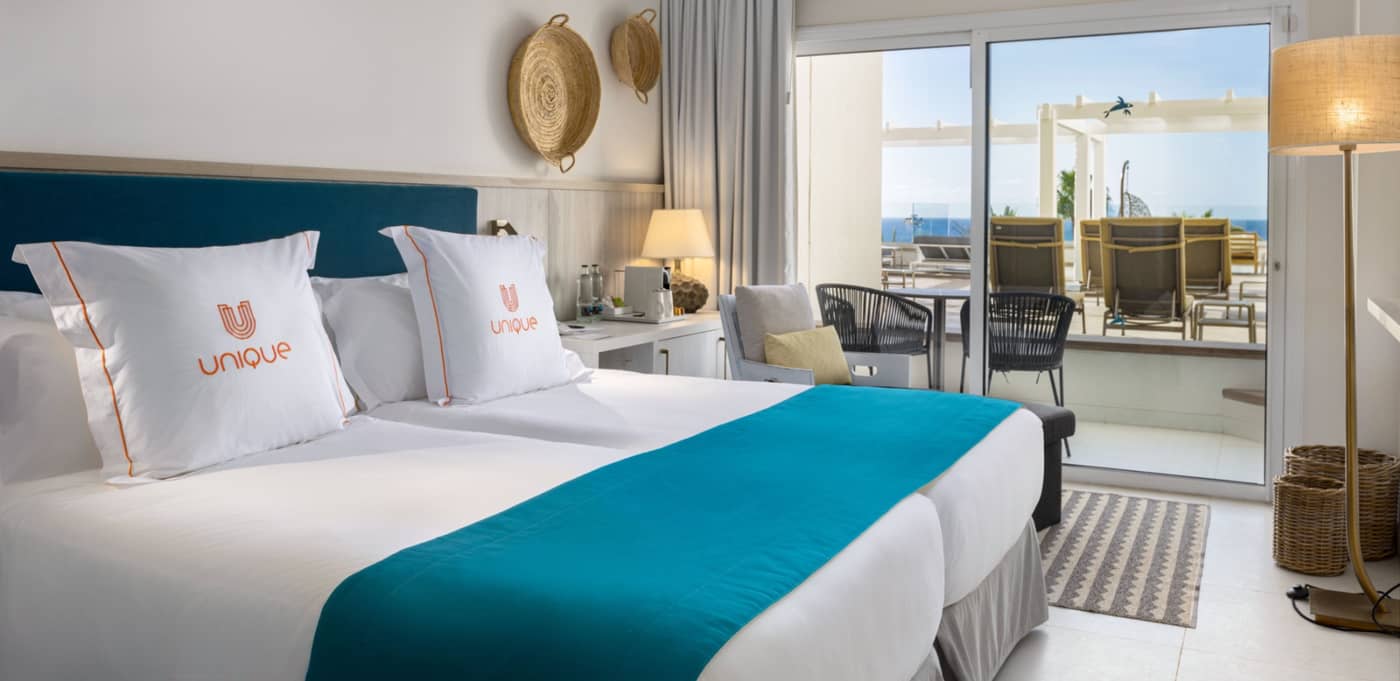 Corallium-Dunamar-by-Lopesan-Hotels-Room-27