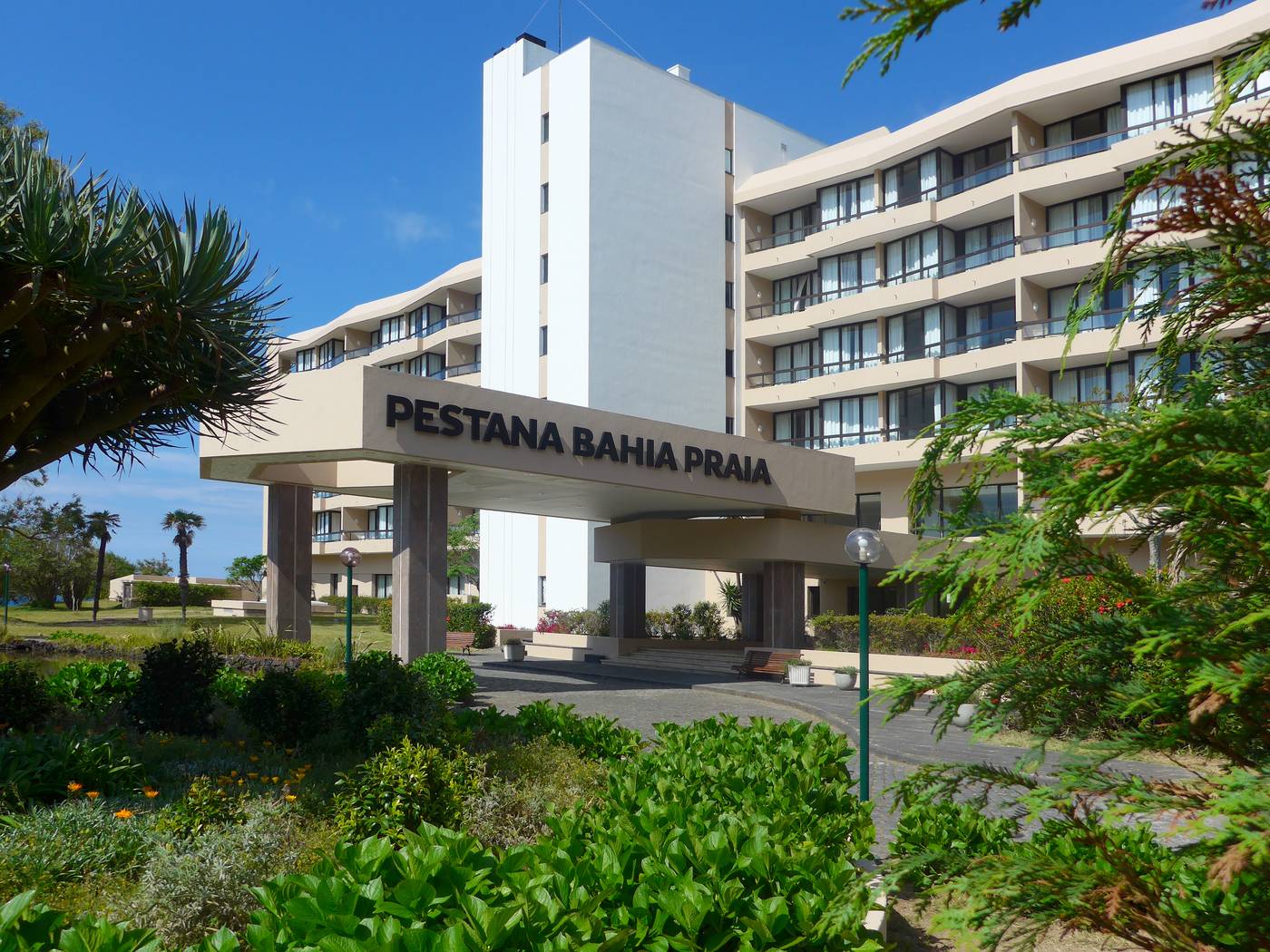 Pestana-Bahia-Praia-General-view-6