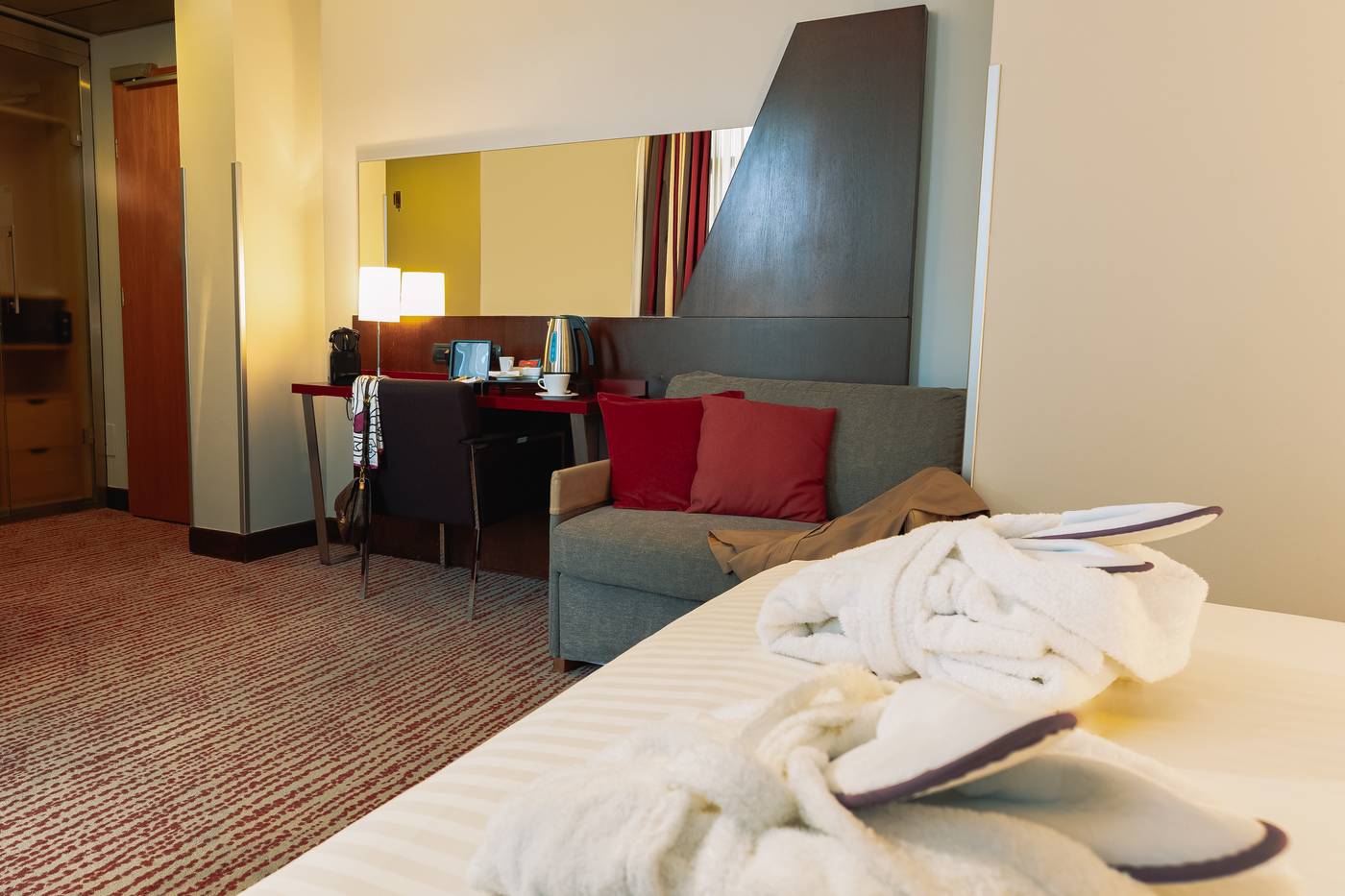 Mercure-Roma-Piazza-Bologna-Room-31