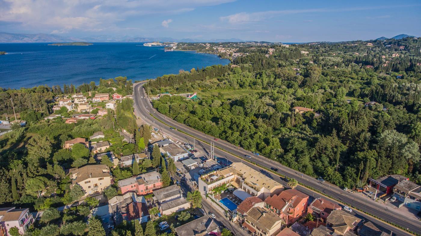 Hotel-Telesilla-General-view-32