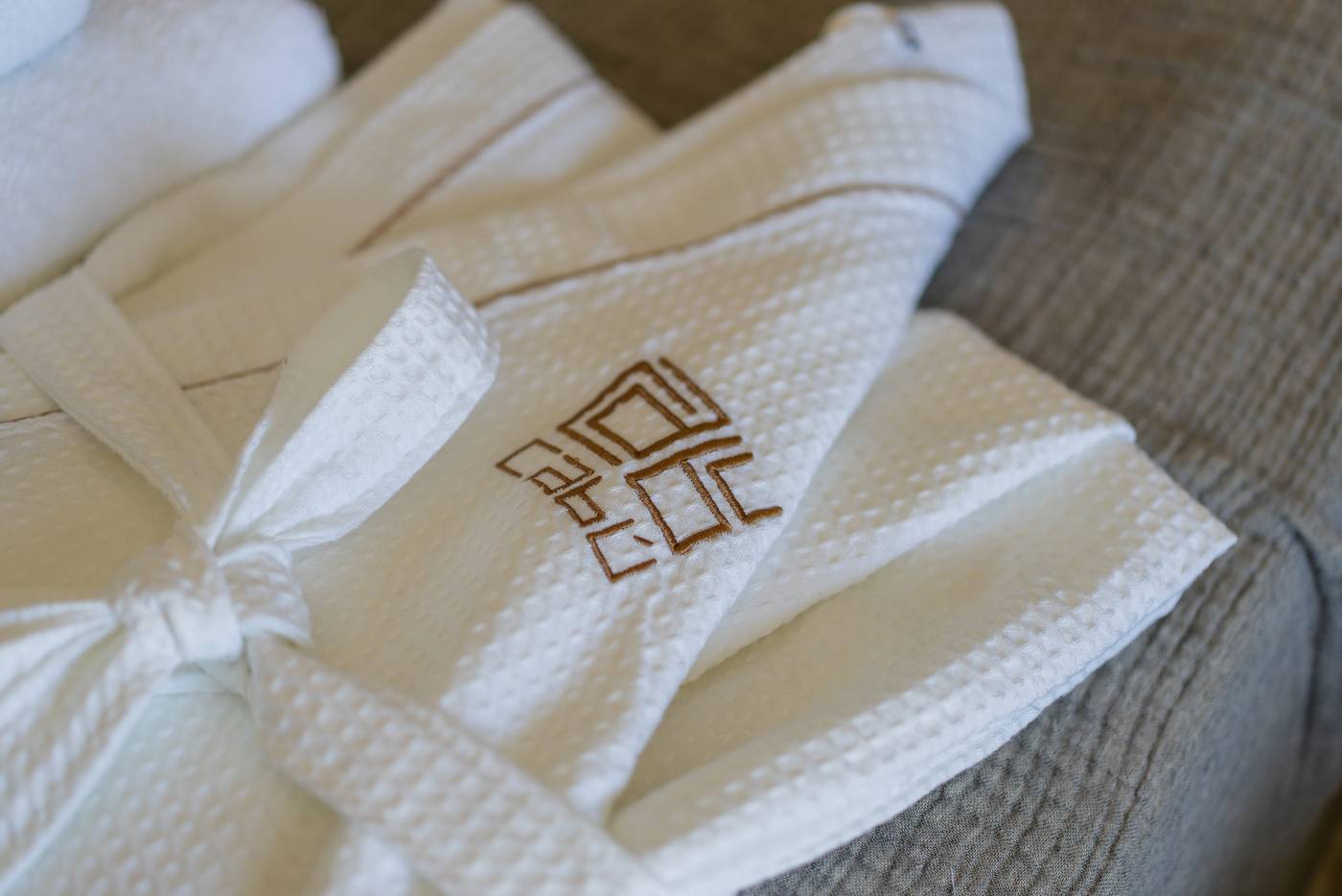 Cabu Hotel - Adults Only