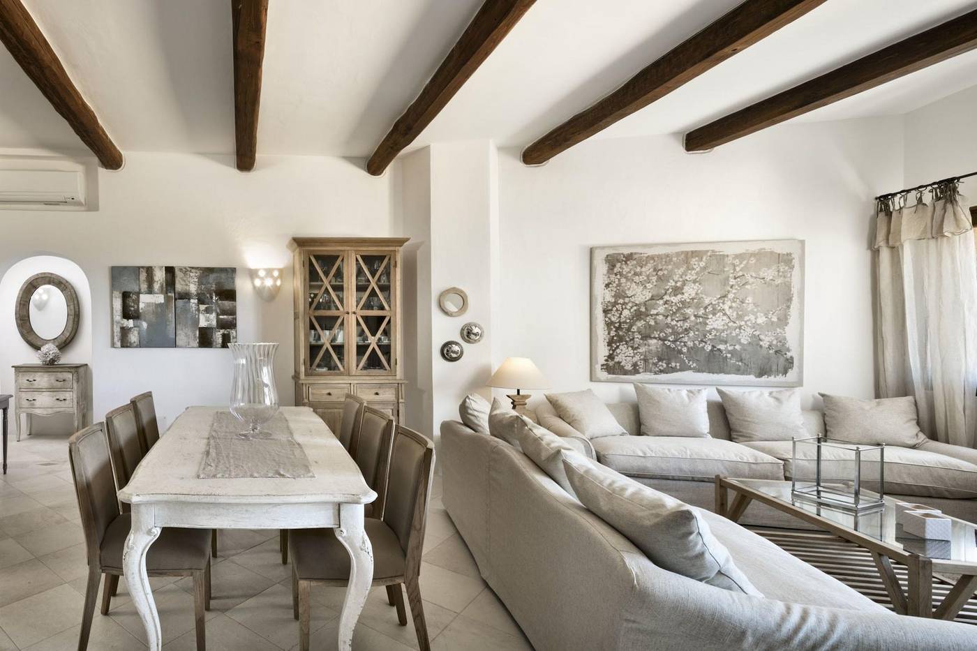 Relais-Villa-Carola-Room-43