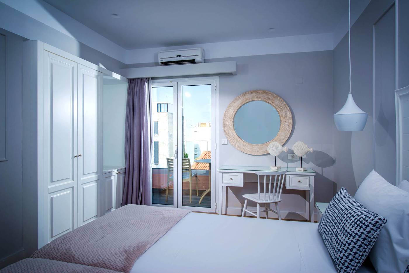 Mari-Kristin-Room-49