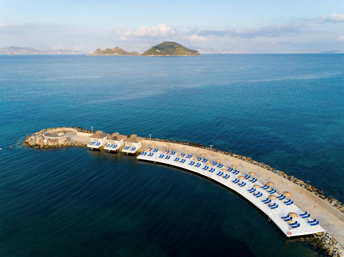 La-Blanche-Resort---Spa-Beach-15