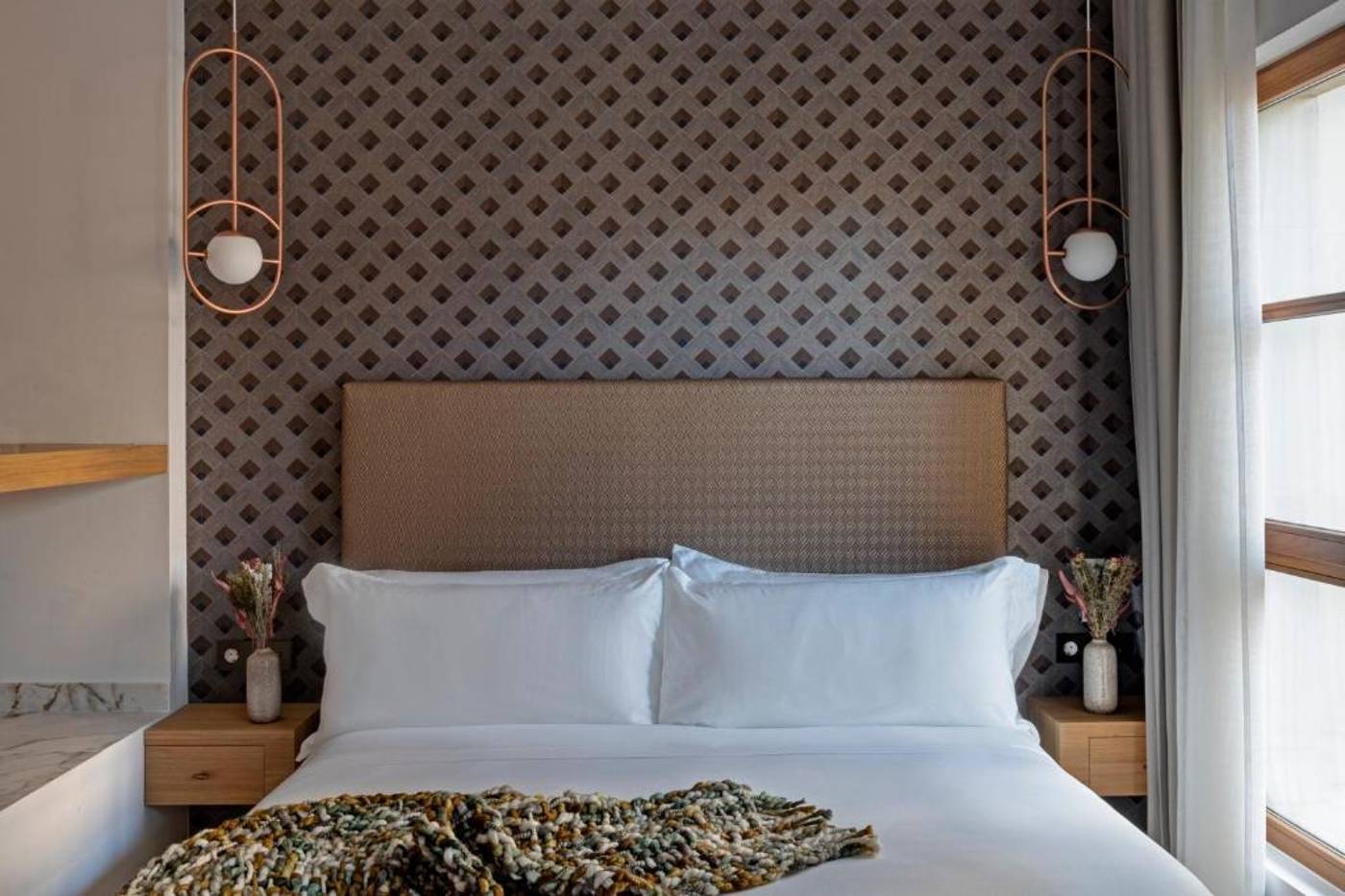 UMusic-Hotel-Madrid-Room-21