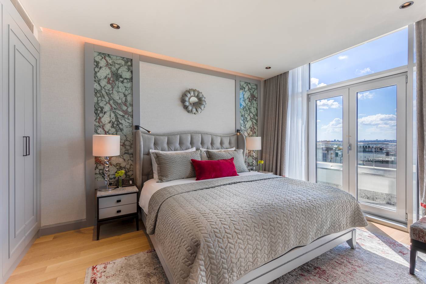 CVK-Taksim-Hotel-Istanbul-Room-9