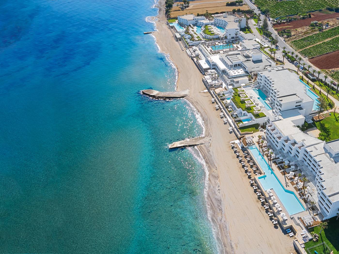 Grecotel-LUXME-White-Beach-63