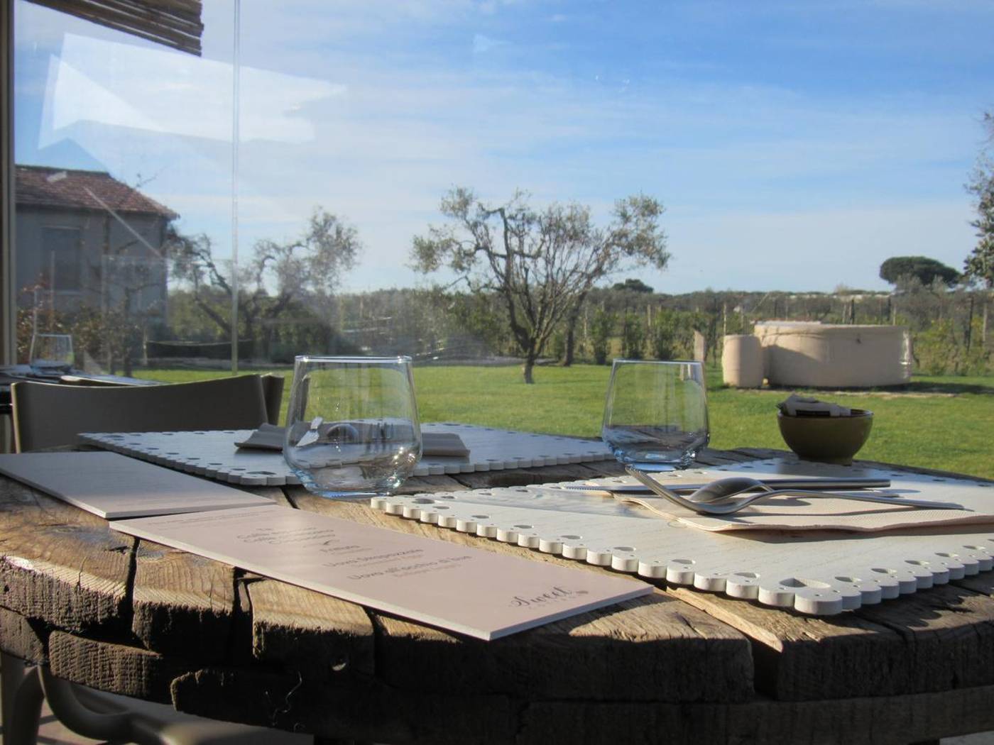 Agriturismo-Sweet-Cottage-Lobby-12