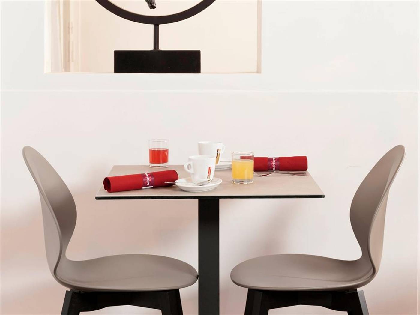 Mercure-Paris-Opera-Faubourg-Montmartre-Restaurant-23