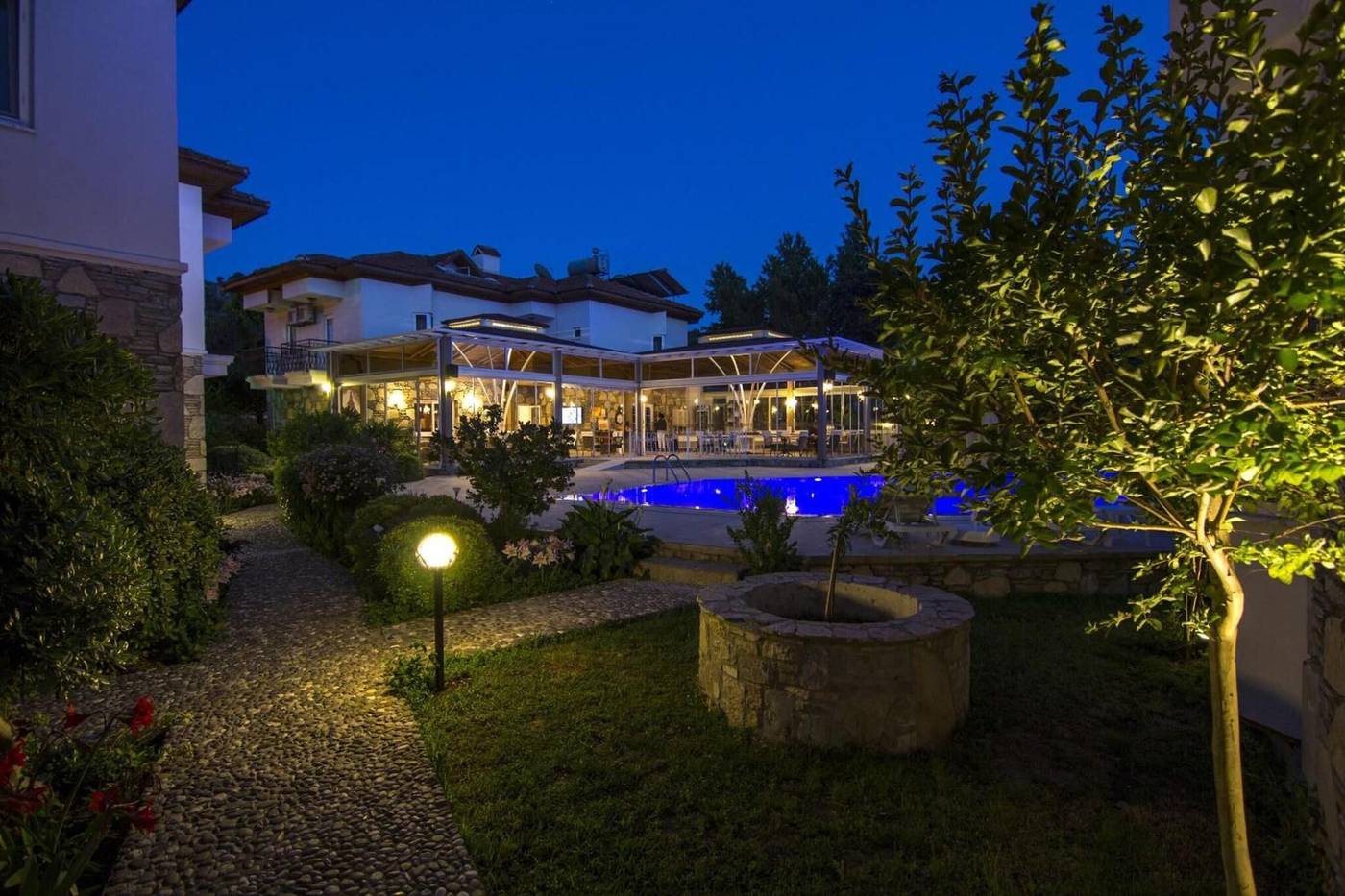 Basar-General-view-6