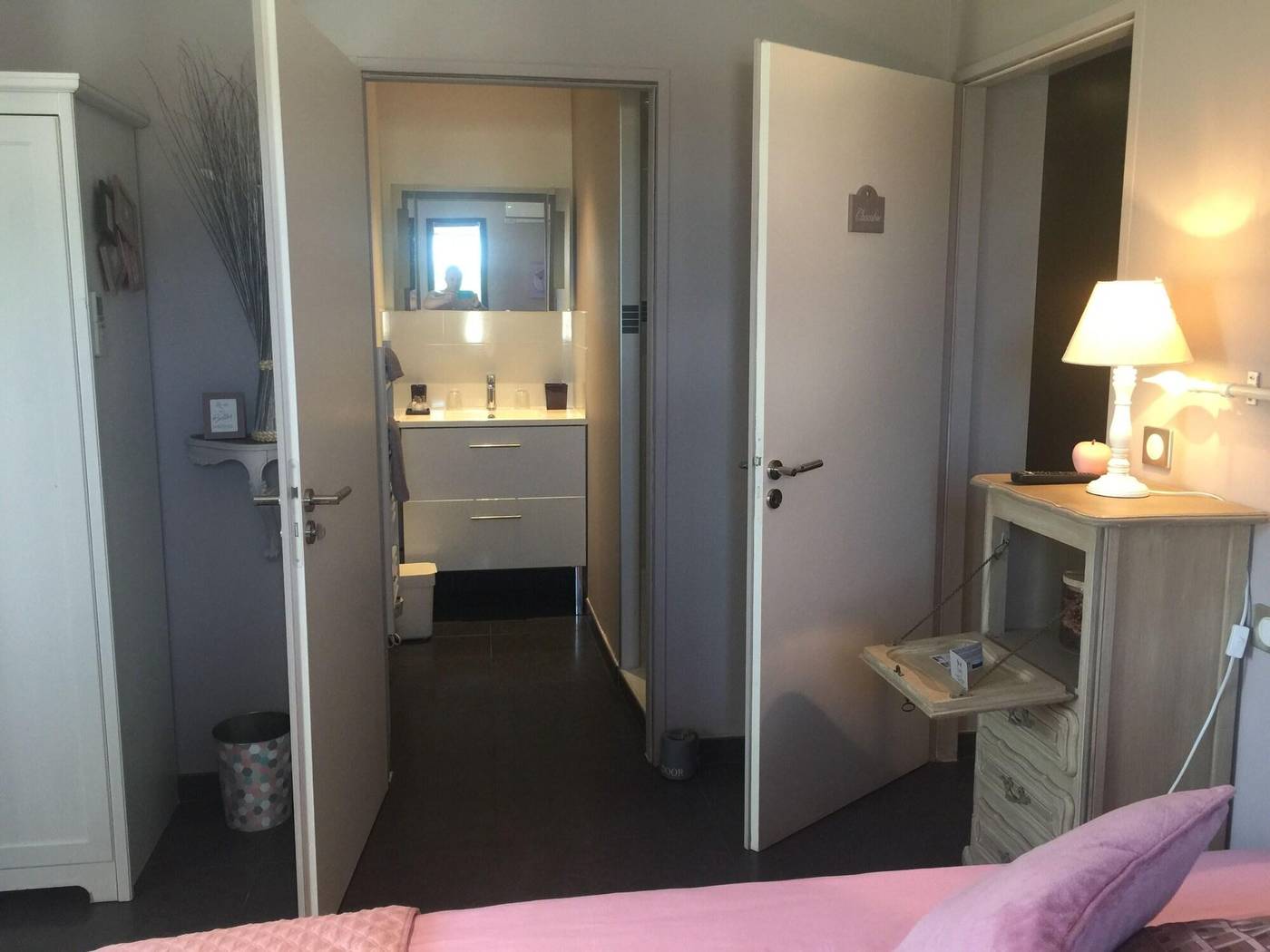 La-Villa-Louancelie-Room-31