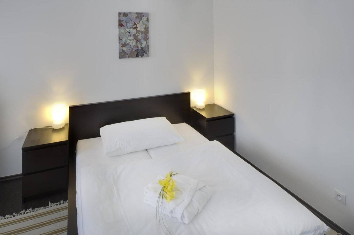 Hotel-1-Republic-Hotel-Room-27