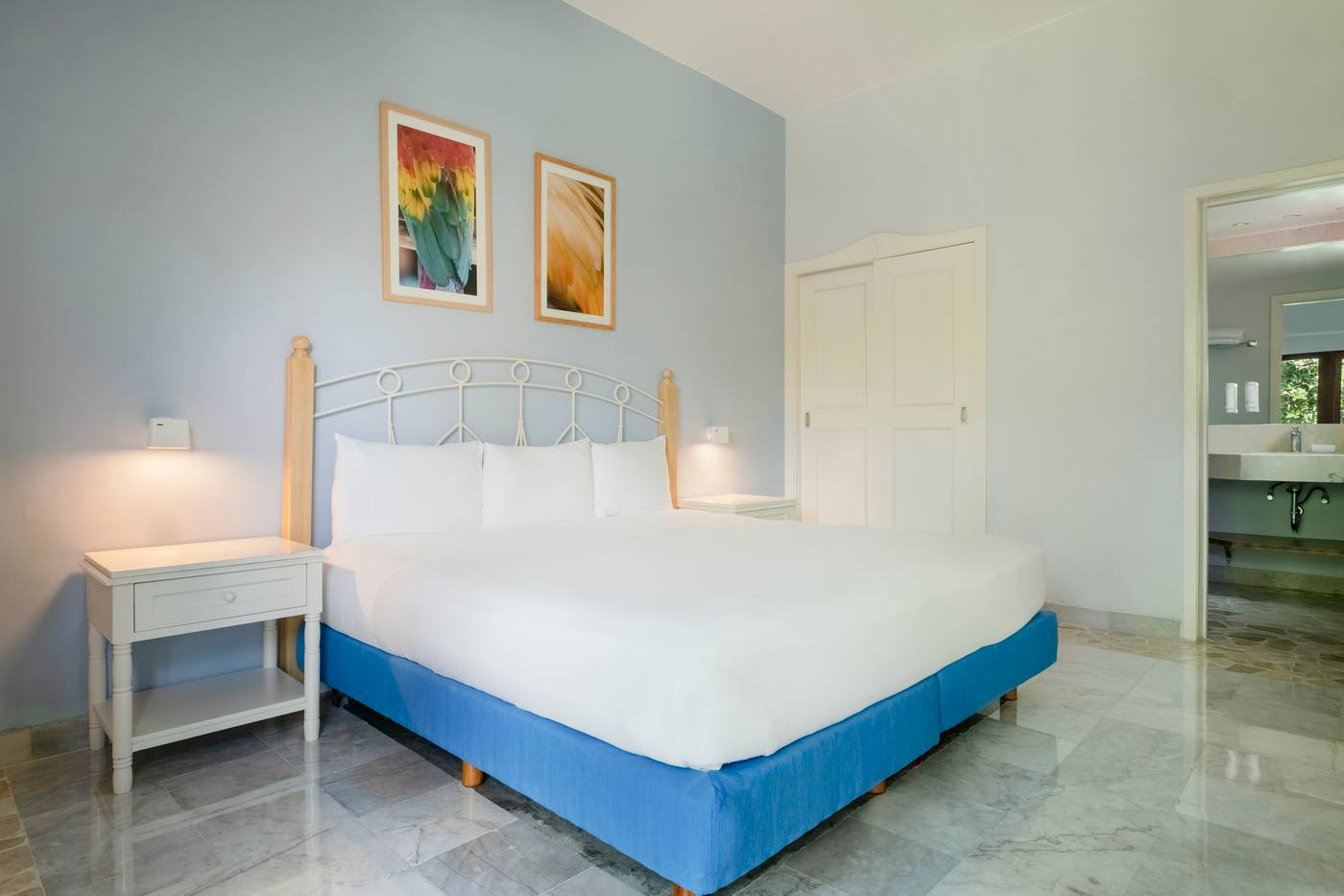 Iberostar-Cozumel-All-Inclusive-Room-20