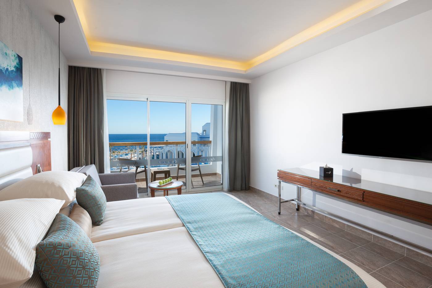 Pickalbatros-Palace-Sharm-el-Sheikh-Room-13