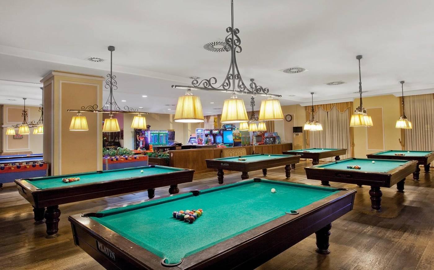 Kremlin-Palace-Sports-and-Entertainment-64