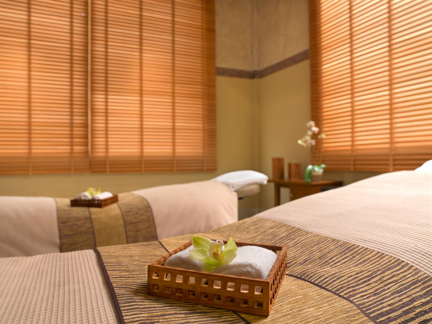 Grand-Hyatt-La-Manga-Club-Golf---Spa-Sports-and-Entertainment-100